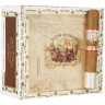 Сигара New World Connecticut Robusto