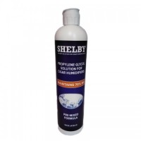 Жидкость для увлажнителя Shelby 415 мл (6)