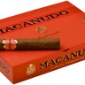 Сигара Macanudo Inspirado Orange Diplomat