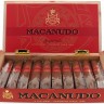 Сигара Macanudo Inspirado Orange Diplomat
