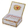 Сигара ROMEO Y JULIETA №1 Tubos (25)
