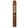 Сигара FFOX Fuente Fuente Opus X Lost City Double Robusto Tubos