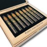 Сигара FFOX Fuente Fuente Opus X Lost City Double Robusto Tubos