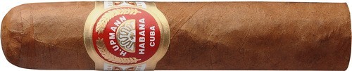 Сигара H.UPMANN Half Corona