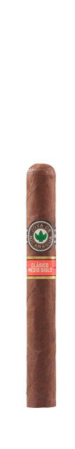 Сигара Joya de Nicaragua CLASICO Medio Siglo Toro