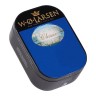 Трубочный табак W.O.LARSEN Classic 100 гр