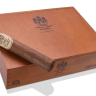 Сигары DUNHILL 1907 Robusto