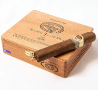 Сигара Padron Cigars 1926 Anniversary №9 Grand Robusto