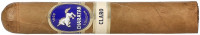 Сигара Charatan Claro Robusto