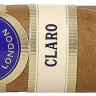 Сигара Charatan Claro Robusto