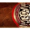 Сигара Viva la Vida Robusto
