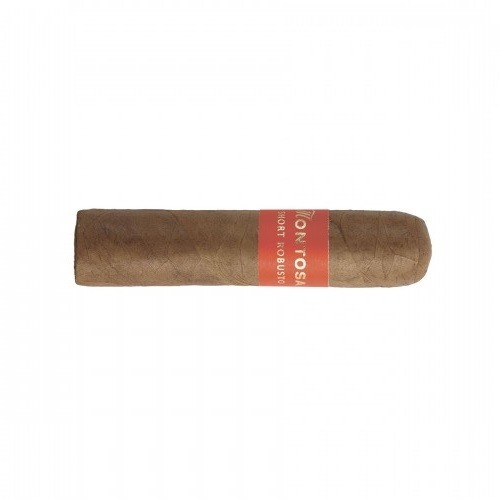 Сигара MONTOSA Short Robusto
