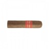 Сигара MONTOSA Short Robusto