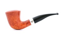 Трубка Barontini Ultra A03