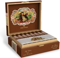 Сигара My Father The Judge Toro Box Pressed