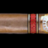 Сигара Bossner Robusto