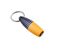 Пробойник PASSATORE Cohiba сигарный двойной (8 и 10 мм)