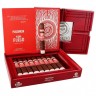 Сигара Plasencia Alma del Fuego Candente Robusto