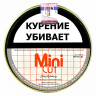 Трубочный табак JOHN AYLESBURY Aromatic Series Mini Cut
