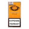 Сигариллы PARTAGAS Chicos