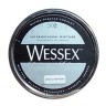 Трубочный табак Wessex Directors Choice 50 гр
