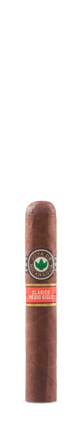 Сигара Joya de Nicaragua CLASICO Medio Siglo Robusto