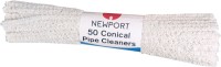 Ерши для трубок NEWPORT 50 шт