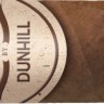 Сигары DUNHILL 1907 Rothschild