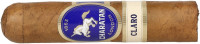Сигара Charatan Claro Half Churchill