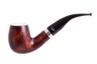 Трубка Gasparini с пенкой, Форма 48