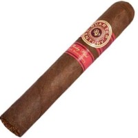 Сигара Rocky Patel Quarter Century Six by Sixty