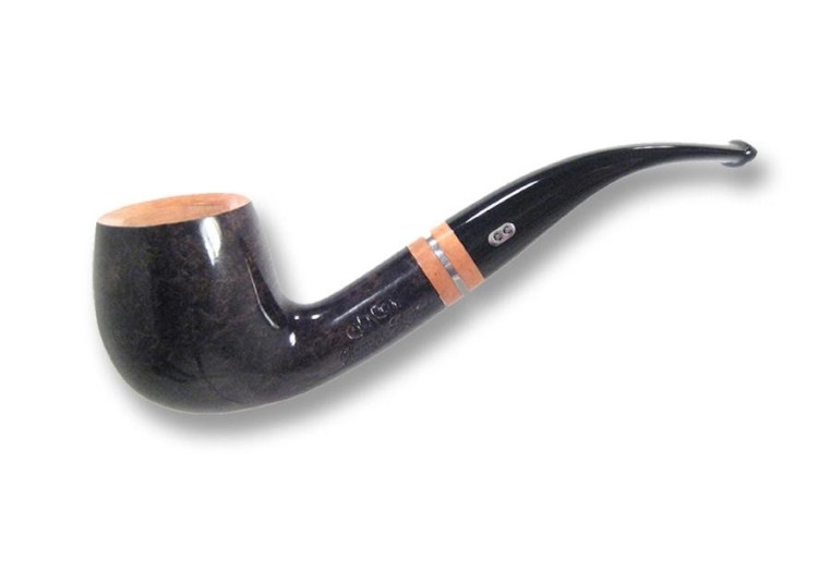 Трубка CHACOM Champs-Elysees 268