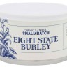 Трубочный табак Cornell & Diehl Eight State Burley 57 гр