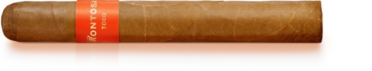Сигара MONTOSA Toro