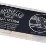 Фильтры для трубок SAVINELLI 15, 9 мм, Balsa System