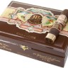 Сигара My Father The Judge Grand Robusto Box Pressed