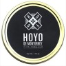 Табак трубочный HOYO DE MONTERREY LL 50 гр