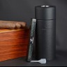 Чехол COHIBA для 5 сигар