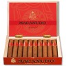 Сигара Macanudo Inspirado Orange Gigante