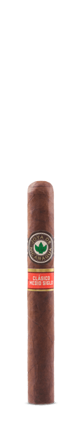 Сигара Joya de Nicaragua CLASICO Medio Siglo Seleccion B