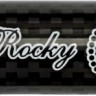 Сигара ROCKY PATEL Vintage 1992 Deluxe Toro Tubos