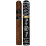 Сигара ROCKY PATEL Vintage 1992 Deluxe Toro Tubos