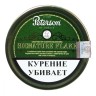 Трубочный табак PETERSON  SIGNATURE FLAKE 100 гр