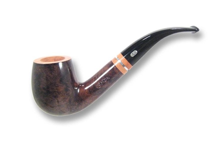 Трубка CHACOM Champs-Elysees 43