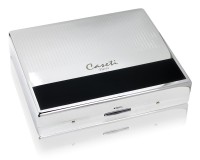 Портсигар CASETI CA520B(2)