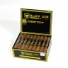 Сигара Black Lion Connecticut Toro