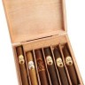 Набор сигар Oliva Variety Sampler 6 cigars