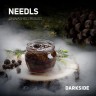 Табак для кальяна DARKSIDE CORE Needls 30 гр