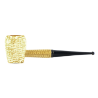 Трубка Кукурузная Missouri Meershaum 1000 Washington Premium