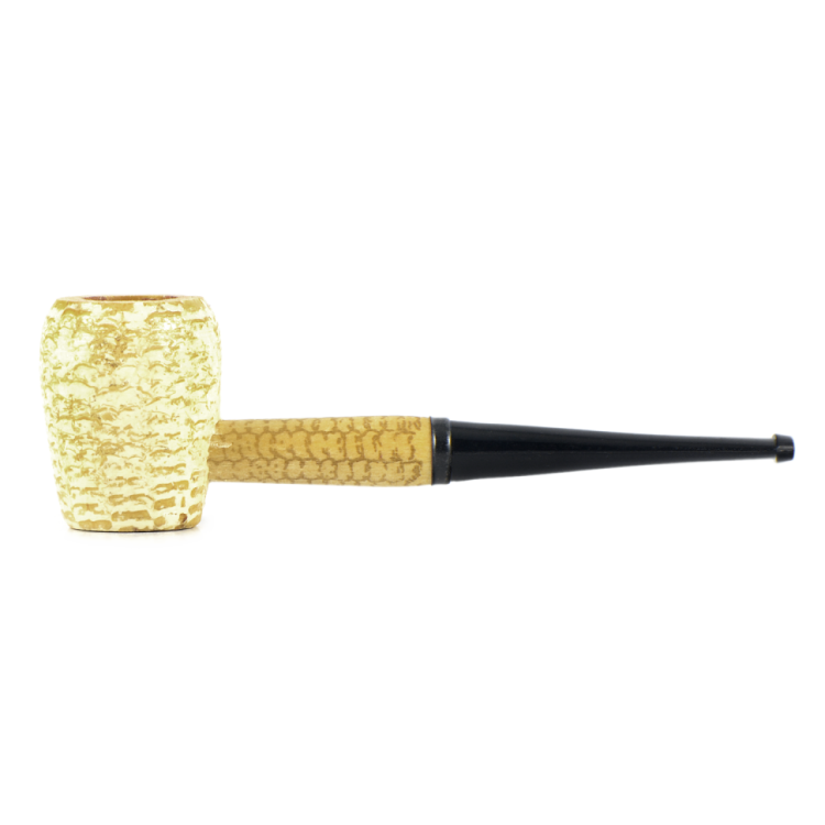 Трубка Кукурузная Missouri Meershaum 1000 Washington Premium